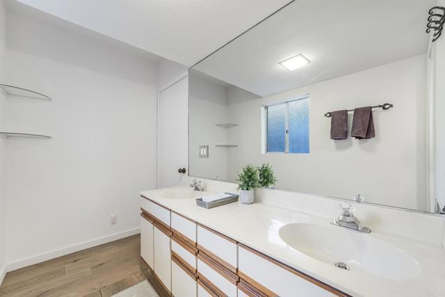 3526 TICONDEROGA Street, San Diego CA: https://media.crmls.org/mediaz/1acacb79-8b11-4f88-87d4-caa2eb6e5206.jpg