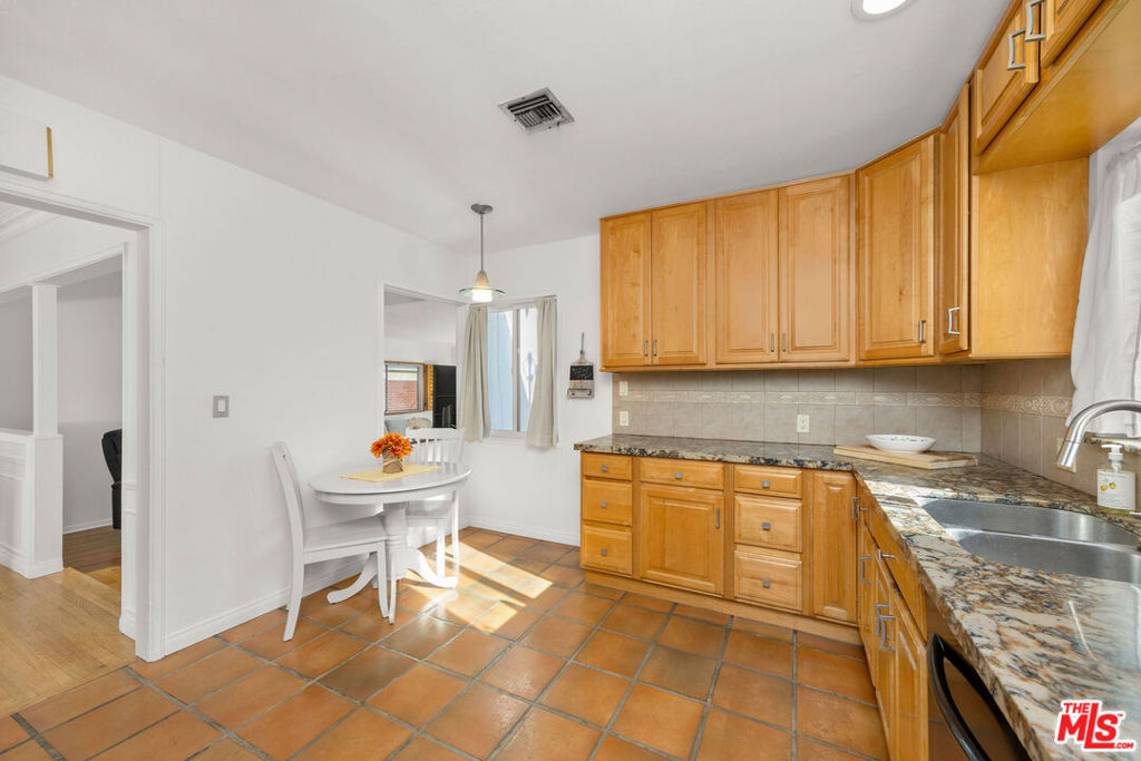 MLS #25623227 image #11