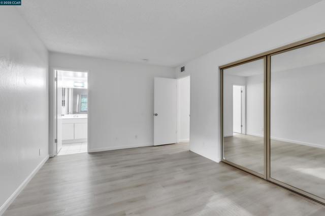 890 Camelback Pl, Pleasant Hill CA: https://media.crmls.org/mediaz/1acade76-b462-49fd-ac8f-67a1ed53bd54.jpg