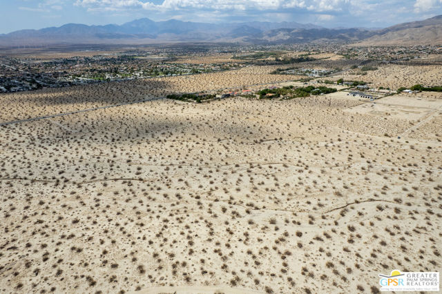 0 Far View, Desert Hot Springs CA: https://media.crmls.org/mediaz/1acaf2b9-f178-4b2c-8e32-1cd924eabec1.jpg