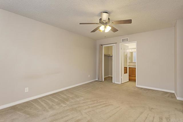 Detail Gallery Image 17 of 34 For 11123 Pisces Way, San Diego,  CA 92126 - 4 Beds | 2 Baths