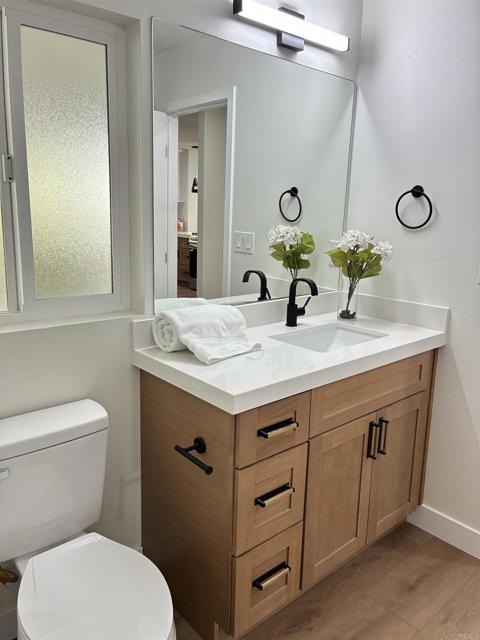 3535 Linda Vista Drive, San Marcos CA: https://media.crmls.org/mediaz/1acb0967-0c6c-48ca-ac6d-4685d1080d6d.jpg