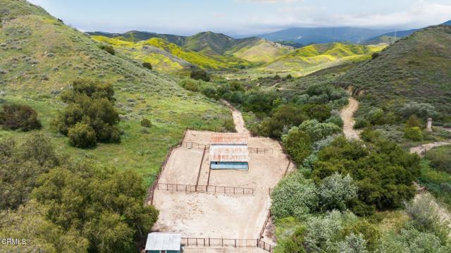 0 Dickenson Road, Santa Paula CA: https://media.crmls.org/mediaz/1acb3230-c677-4eac-b821-66f94302bd5c.jpg