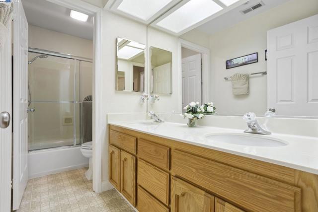 304 AVONDALE LANE, Livermore CA: https://media.crmls.org/mediaz/1acb3f27-0431-47e3-9079-5ddd353e496b.jpg