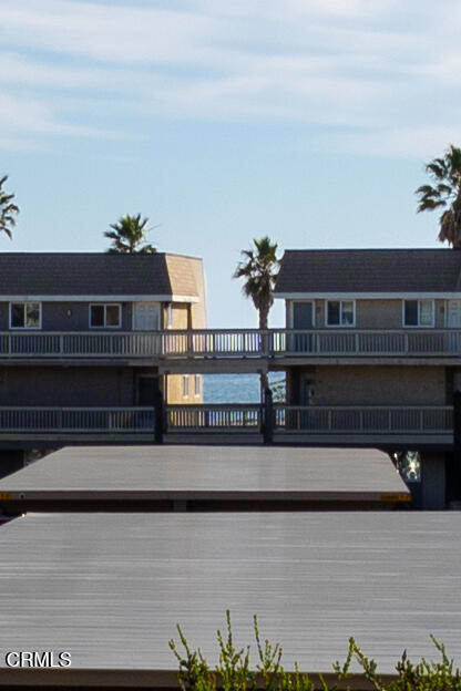 Detail Gallery Image 25 of 37 For 251 S Ventura Rd #210,  Port Hueneme,  CA 93041 - 1 Beds | 1 Baths