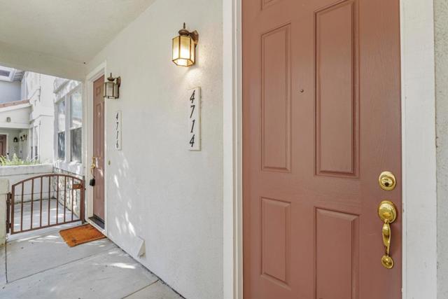 4714 Sandyford Court, Dublin CA: https://media.crmls.org/mediaz/1acb5b3d-5f08-457e-804a-1571e6826305.jpg