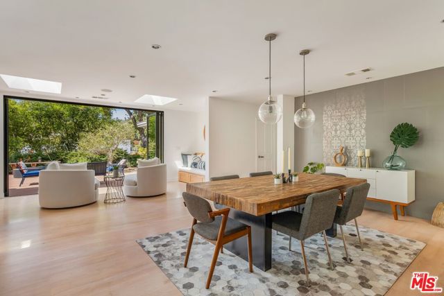 874 N Norman Place, Los Angeles CA: https://media.crmls.org/mediaz/1acb5c75-adb5-4b7d-8da7-4595454a6297.jpg