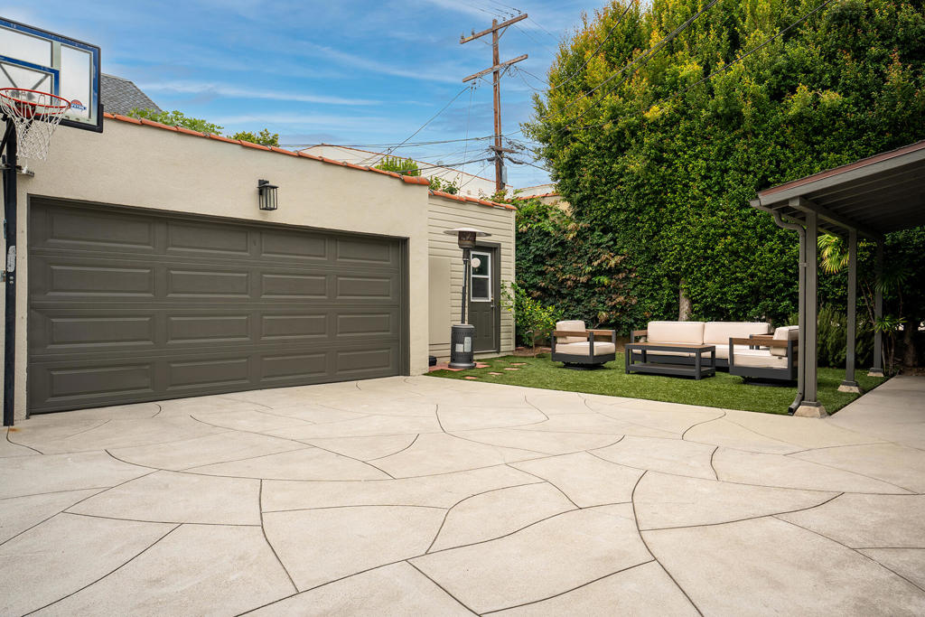 MLS #219149449DA image #23