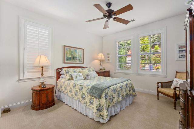 630 Atherton Street, San Marcos CA: https://media.crmls.org/mediaz/1acb6f99-2956-4559-bae6-7fea2e6ff57c.jpg