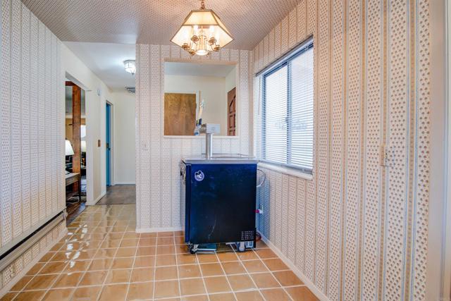 Detail Gallery Image 12 of 28 For 3456 El Tejon Rd, Borrego Springs,  CA 92004 - 2 Beds | 2 Baths