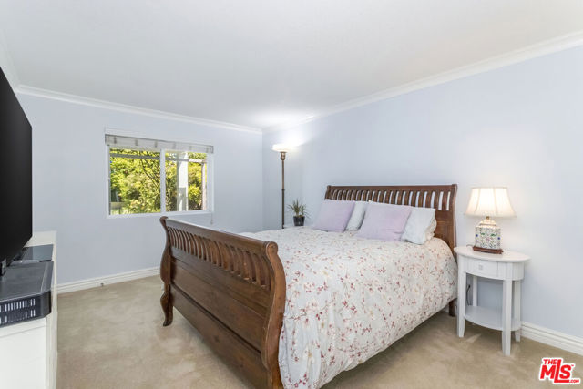 3734 Wade Street, Los Angeles CA: https://media.crmls.org/mediaz/1acb930d-c07c-4c9c-9247-2f2655ba8a0c.jpg