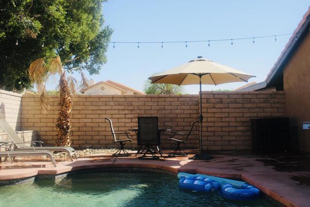 A6D526CF-3623-4831-A368-FA5D71475FF8