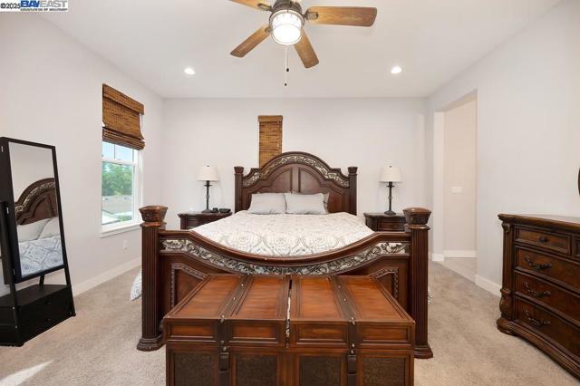 7544 Twin Bridges Ln, Citrus Heights CA: https://media.crmls.org/mediaz/1acb9bf0-d393-4ad3-bdbc-69ab0a05beea.jpg