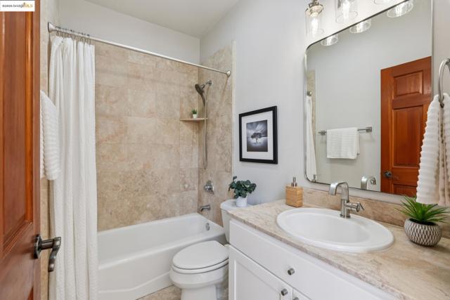 16032 Broadway Ter, Oakland CA: https://media.crmls.org/mediaz/1acbc58c-1979-4579-ad3a-bf3c6cbf832a.jpg