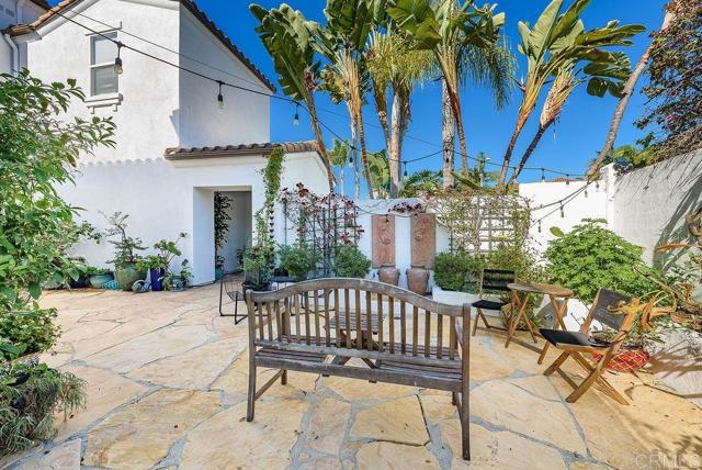 Detail Gallery Image 56 of 70 For 2903 Rancho Cortes, Carlsbad,  CA 92009 - 4 Beds | 4/1 Baths