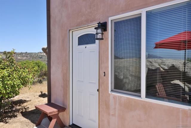 Image 5 of 9 For 25933 Potrero Valley Rd Unit B