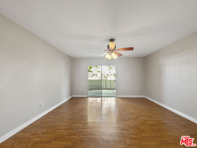 15242 Campus Park Drive, A photo 7