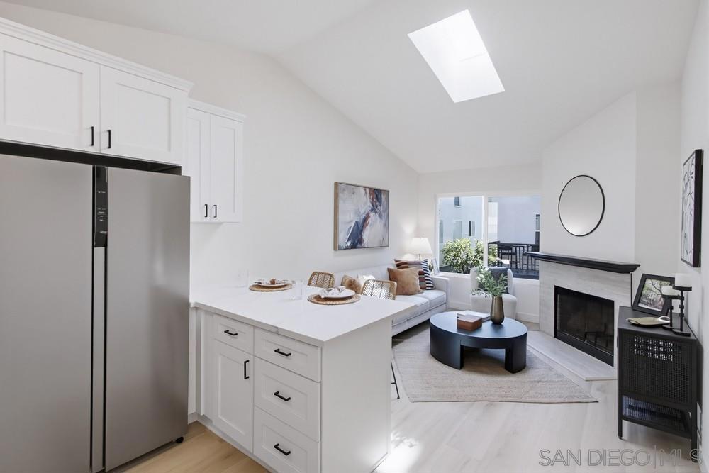 2909 Keats St - photo 2