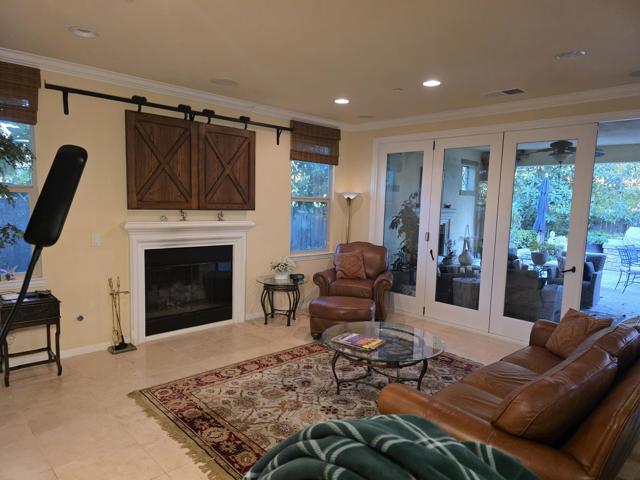 Image 10 of 88 For 1918 Corte Maravilla