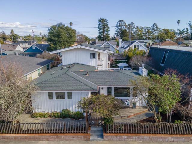 218 Buena Vista Avenue, Santa Cruz CA: https://media.crmls.org/mediaz/1acc5b45-7505-4504-894a-39bda2bd377f.jpg