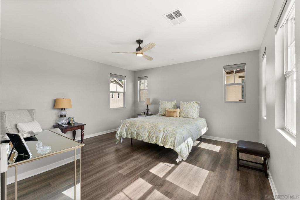 493 Village Greens Way - photo 19