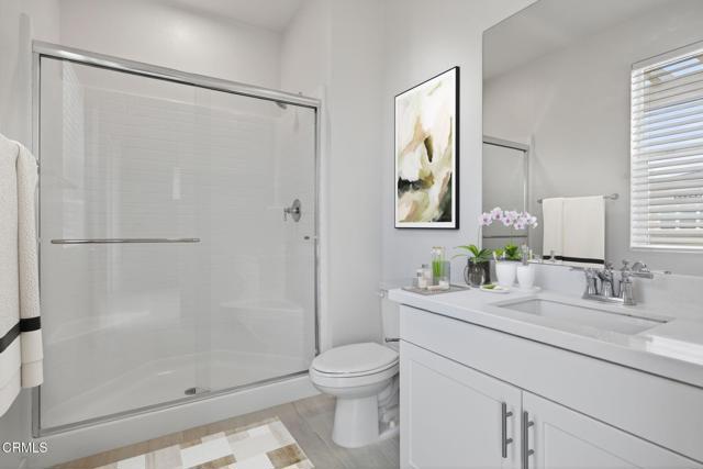 Detail Gallery Image 14 of 75 For 611 Winchester Dr, Oxnard,  CA 93036 - 3 Beds | 3/1 Baths