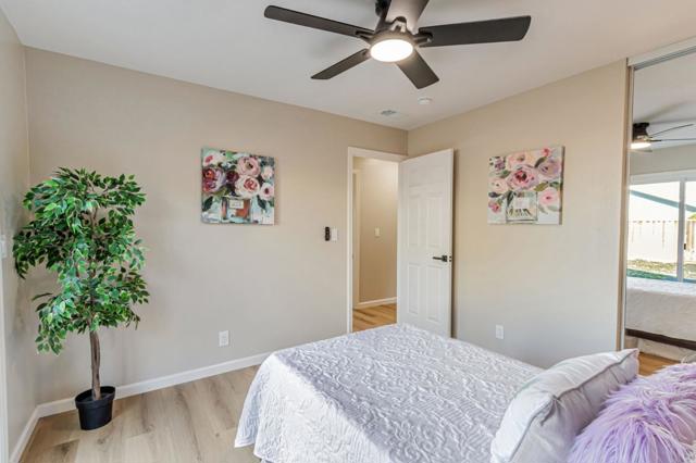 3351 Gardendale Drive, San Jose CA: https://media.crmls.org/mediaz/1acc659c-743e-495c-af1d-caf024959d40.jpg