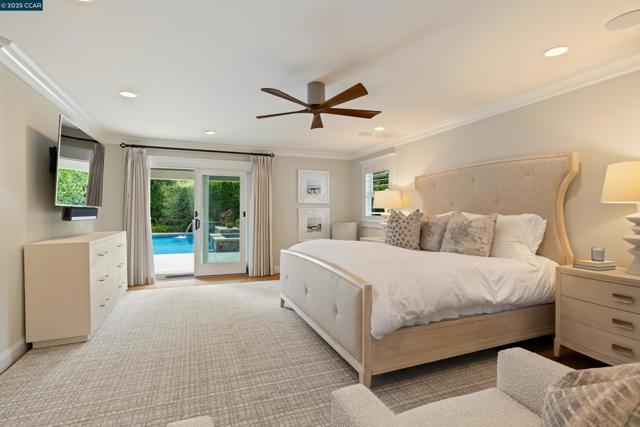 125 El Dorado Ave, Danville CA: https://media.crmls.org/mediaz/1acc8222-37cd-4d03-9359-1263a9c5ef15.jpg