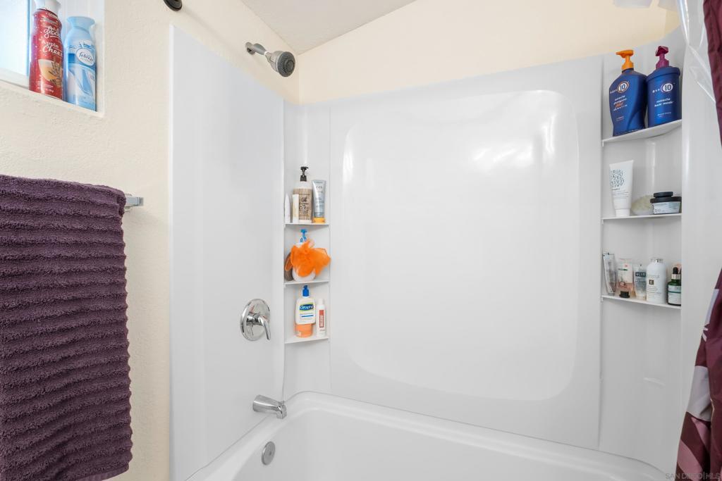 12934 Slack - photo 15