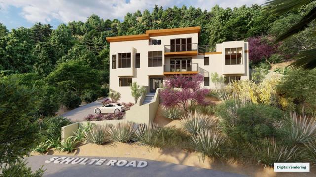 27631 Schulte Road, Carmel CA: https://media.crmls.org/mediaz/1acccb2a-263b-4990-a8d2-f4a5f398e307.jpg