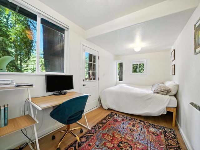 9540 E Zayante Road, Felton CA: https://media.crmls.org/mediaz/1acccded-cef6-4284-9add-910764538877.jpg