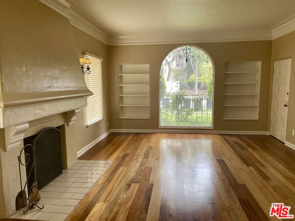 MLS #26854609 image #1