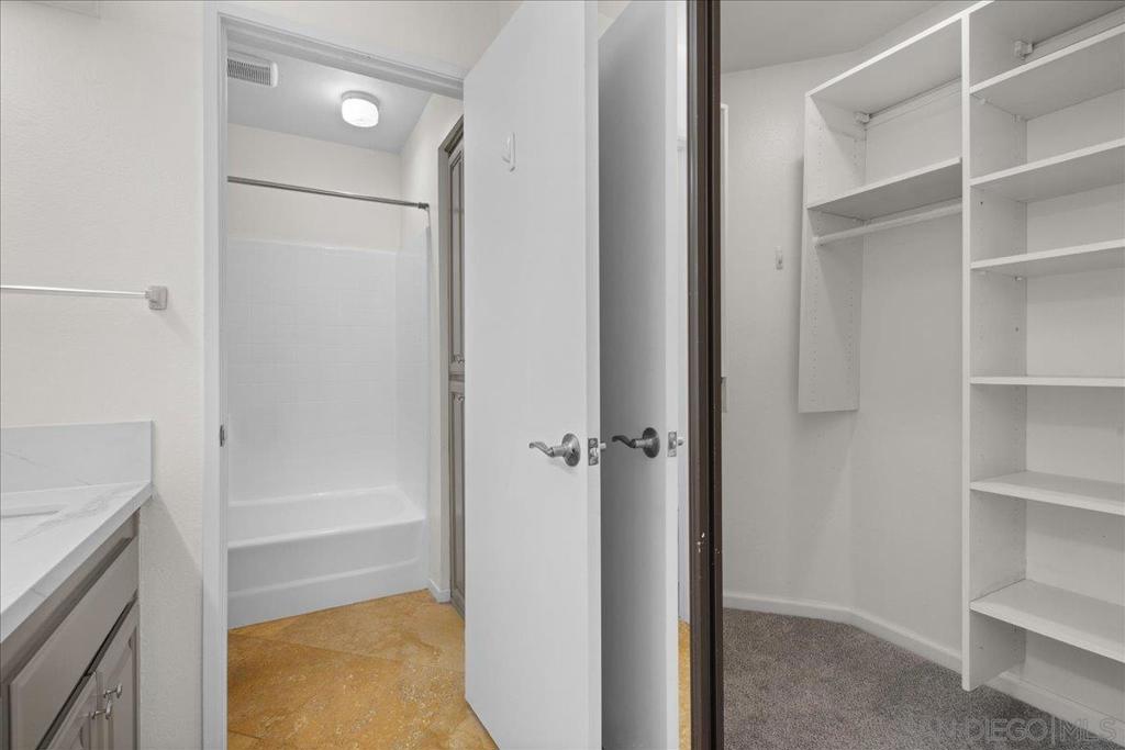 MLS #250034355SD image #35