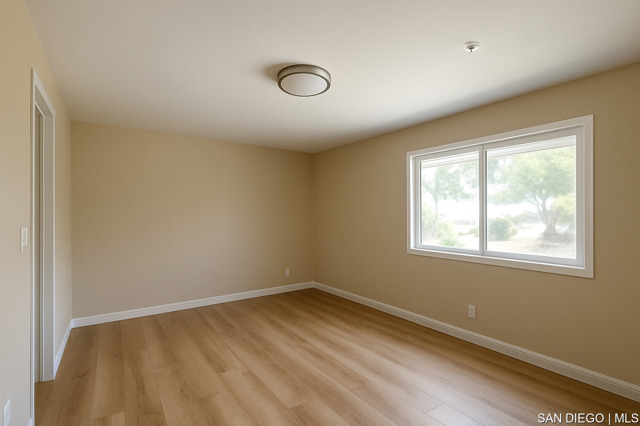 11512 Faisan WAY, San Diego CA: https://media.crmls.org/mediaz/1accdd64-353f-44b4-9686-c57287e72f72.jpg