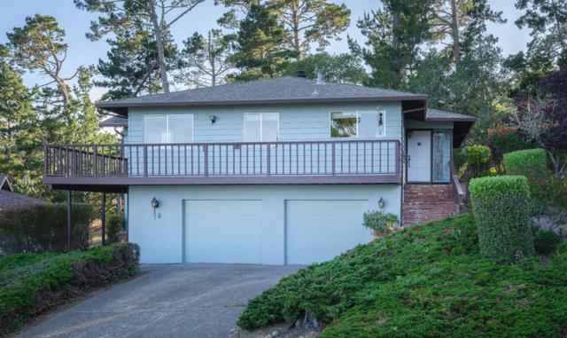 15 Pinehill Way, Monterey CA: https://media.crmls.org/mediaz/1acce78a-aca9-41d9-8371-f9c9dcb5878b.jpg