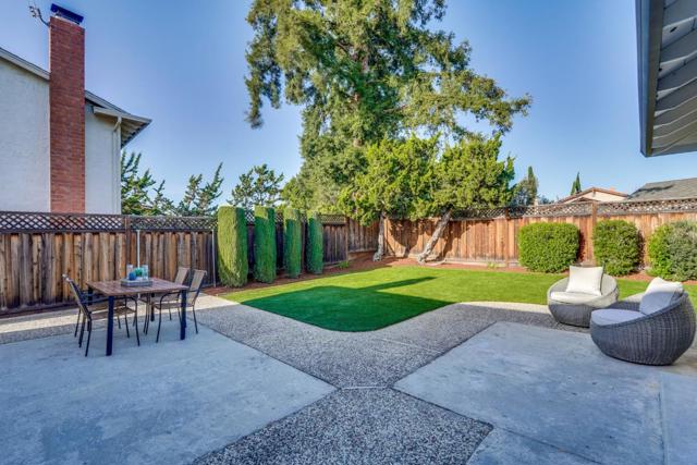 766 Mahogany Lane, Sunnyvale CA: https://media.crmls.org/mediaz/1acd3988-5e8e-4cb7-b22f-1edb751e13c8.jpg