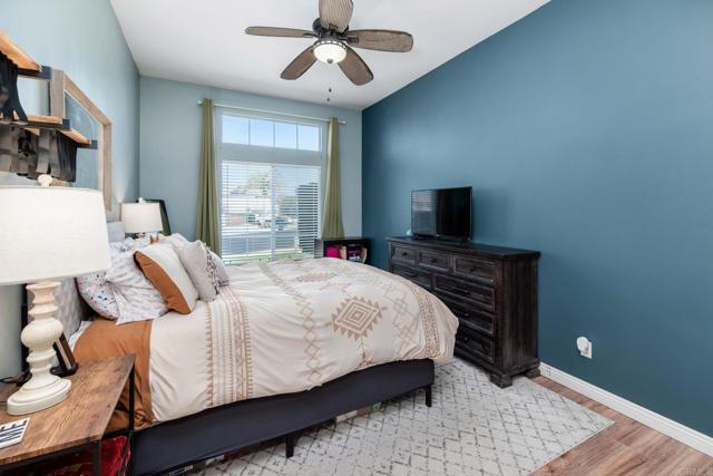 Detail Gallery Image 18 of 40 For 39528 Montebello Way, Murrieta,  CA 92563 - 5 Beds | 2 Baths