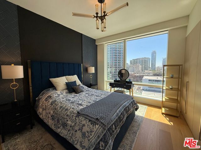 877 Francisco Street, Los Angeles CA: https://media.crmls.org/mediaz/1acd5a9d-1482-4ef2-9ae6-00e07b47124b.jpg