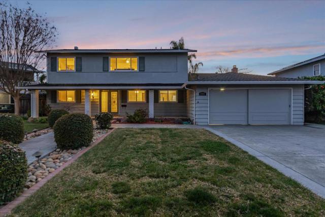 2357 Walden Square, San Jose CA: https://media.crmls.org/mediaz/1acd798f-88f6-4100-a97d-2e188edefe03.jpg