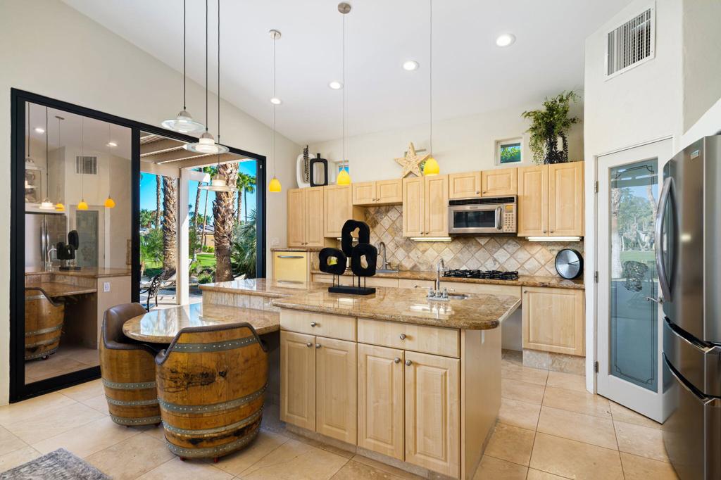 MLS #219125736DA image #14