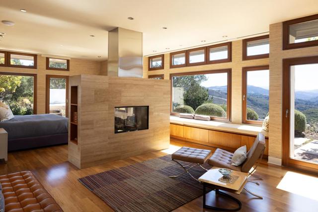 53 Marguerite, Carmel CA: https://media.crmls.org/mediaz/1acd8ba6-23cf-4046-a2f8-bf24c580f682.jpg