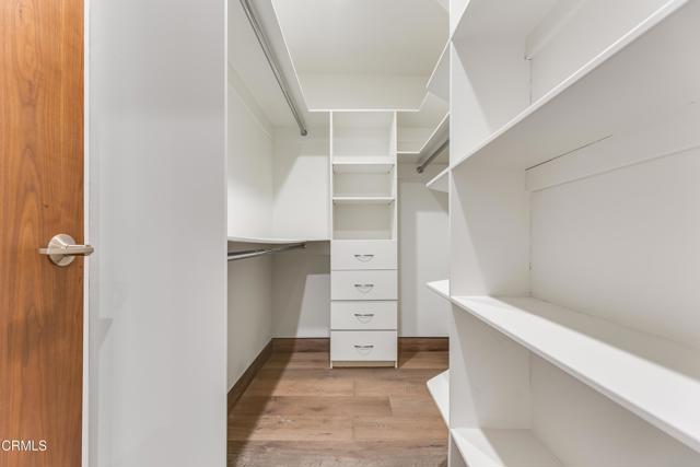 Detail Gallery Image 47 of 69 For 12480 Viewcrest Rd, Los Angeles,  CA 91604 - 5 Beds | 7 Baths