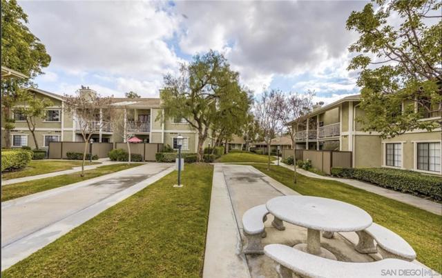 1181 Packers Cir, Tustin, California 92780, 1 Bedroom Bedrooms, ,1 BathroomBathrooms,Townhouse,For Sale,Packers Cir,240023600SD