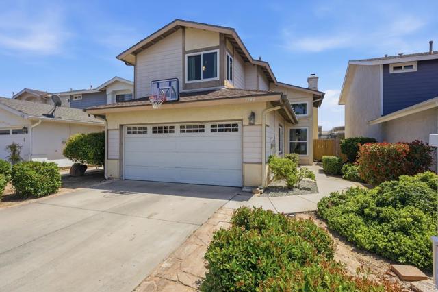 Front Image Thumbnail for CRNDP2603161