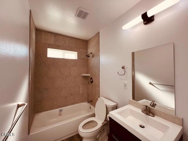 Detail Gallery Image 4 of 10 For 10027 Campbell Ave, Riverside,  CA 92503 - 2 Beds | 1 Baths