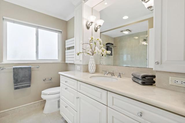 97 Snowden Avenue, Atherton CA: https://media.crmls.org/mediaz/1acdbd25-d37f-4ef7-9b88-2bfa631144a9.jpg