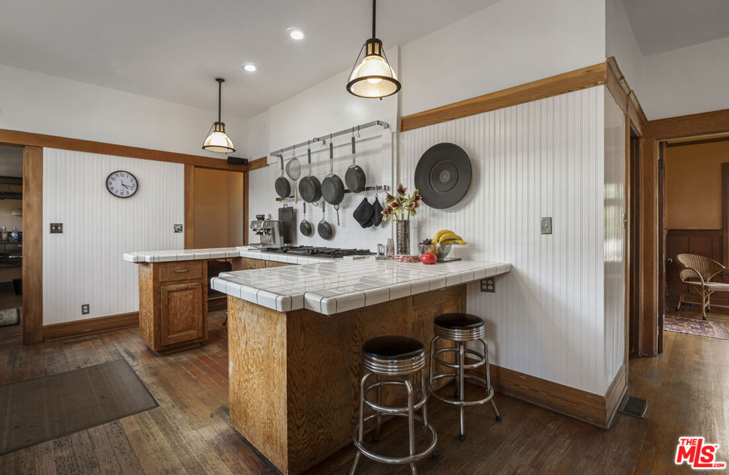 MLS #25544563 img 24