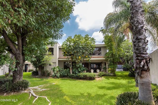 1629 San Telmo, Sata Isabel, Mexico,  CA: https://media.crmls.org/mediaz/1acdda5e-65f4-4832-86cf-ad7087ece3d7.jpg
