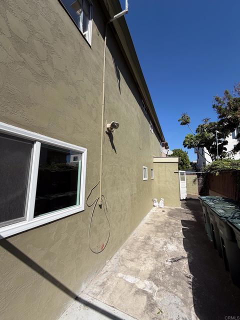 Detail Gallery Image 56 of 61 For 4217 21 3rd Ave, San Diego,  CA 92103 - – Beds | – Baths