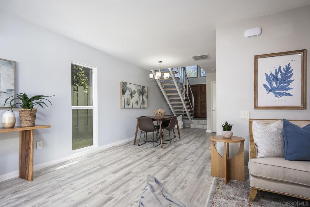4242 Loma Riviera - photo 15